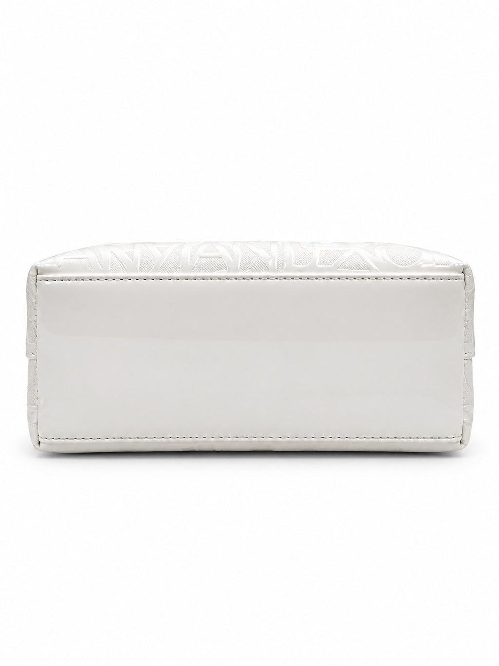 Armani Exchange Liz S Tote Bag