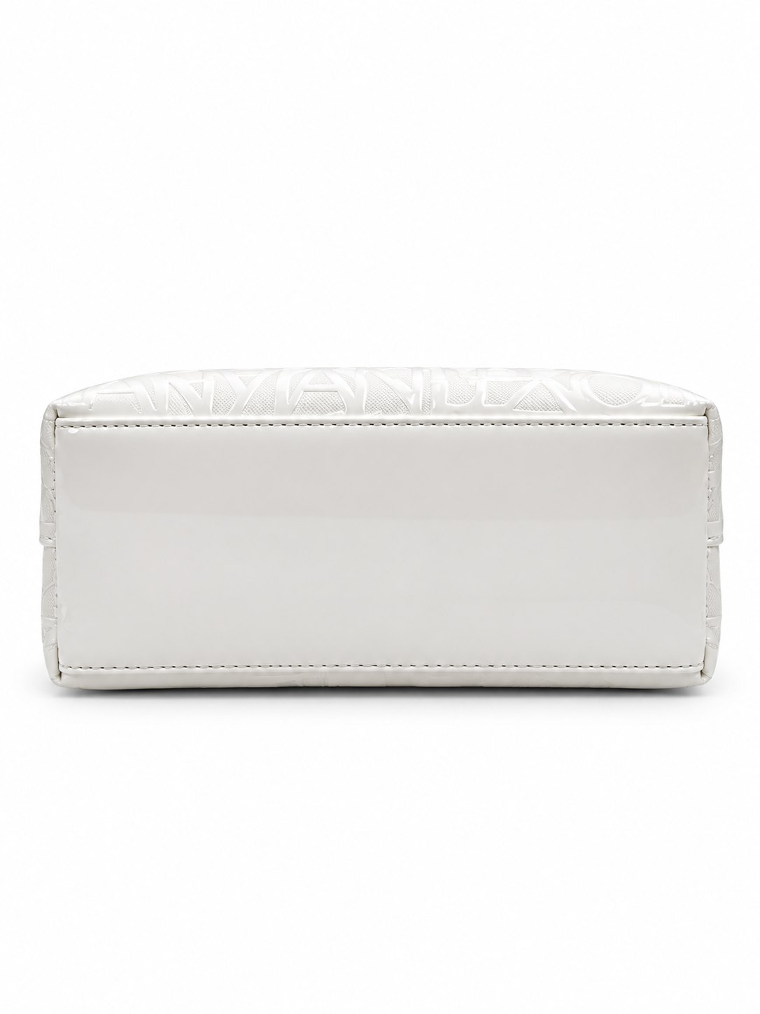 Armani Exchange Liz S Tote Bag