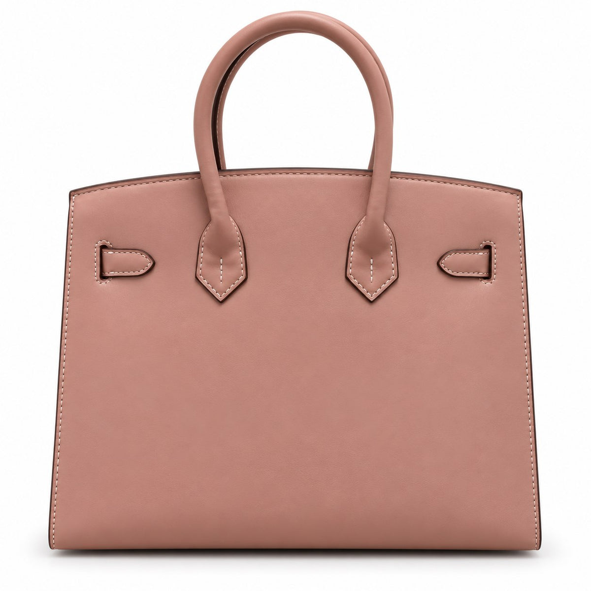 Hermes Birkin Sellier bag