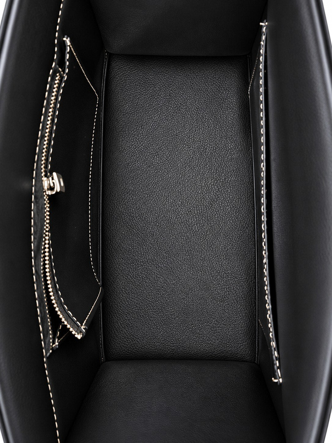 Hermes Birkin Sellier bag